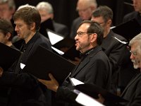 Musique voix hommes  20.3.2016 202